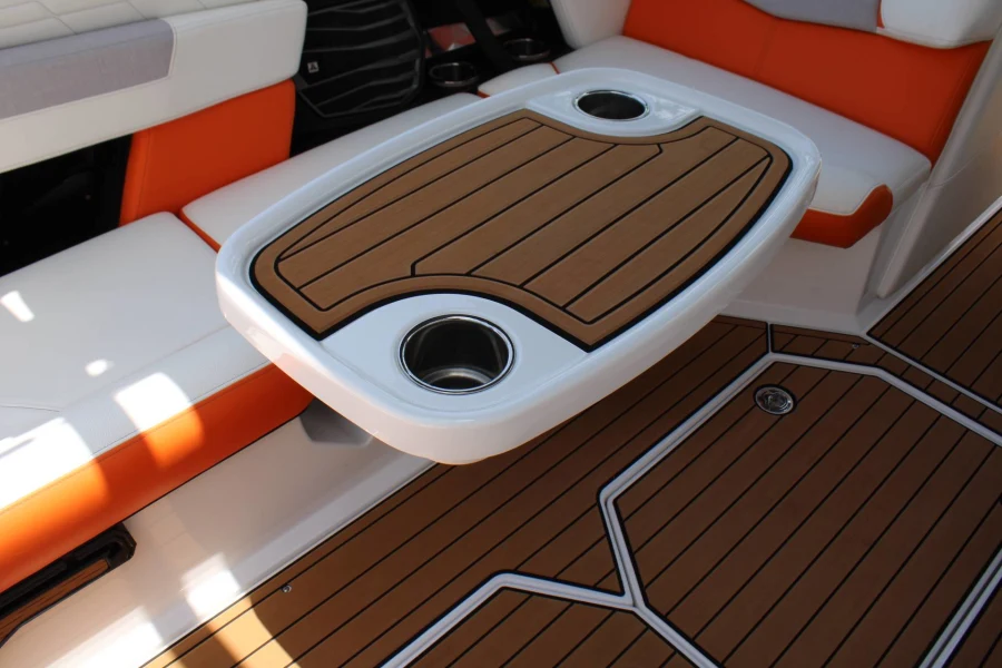 2022-nautique-g23-140945-image18