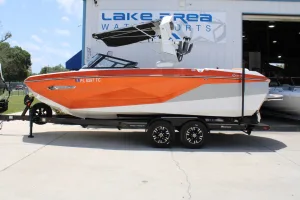 2022-nautique-g23-140945-image1