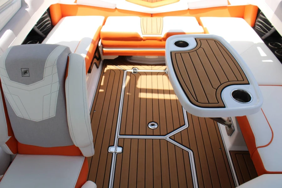 2022-nautique-g23-140945-image20
