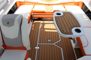 2022-nautique-g23-140945-image20