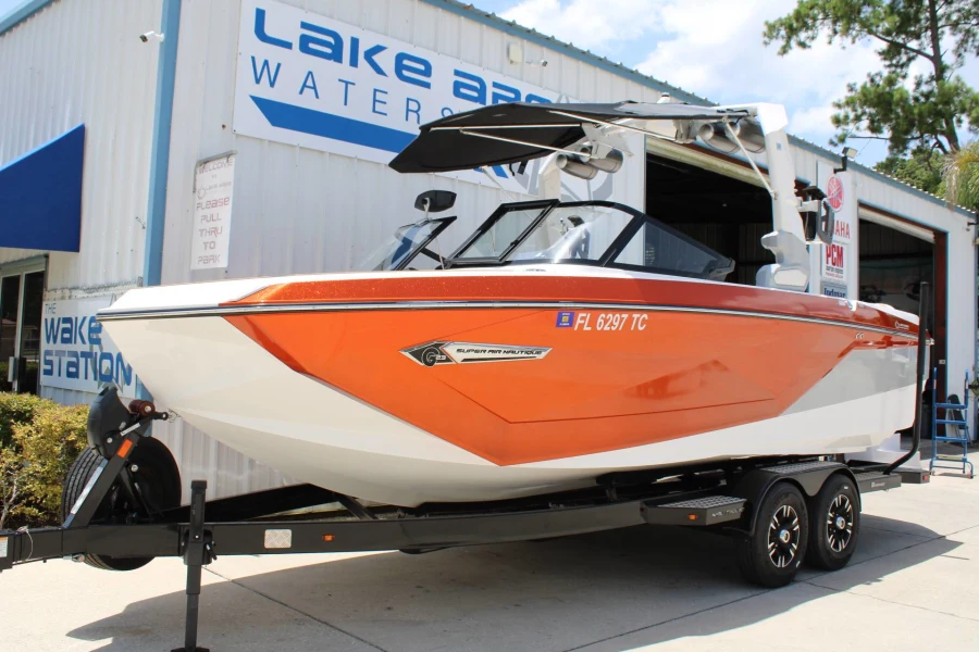 2022-nautique-g23-140945-image2