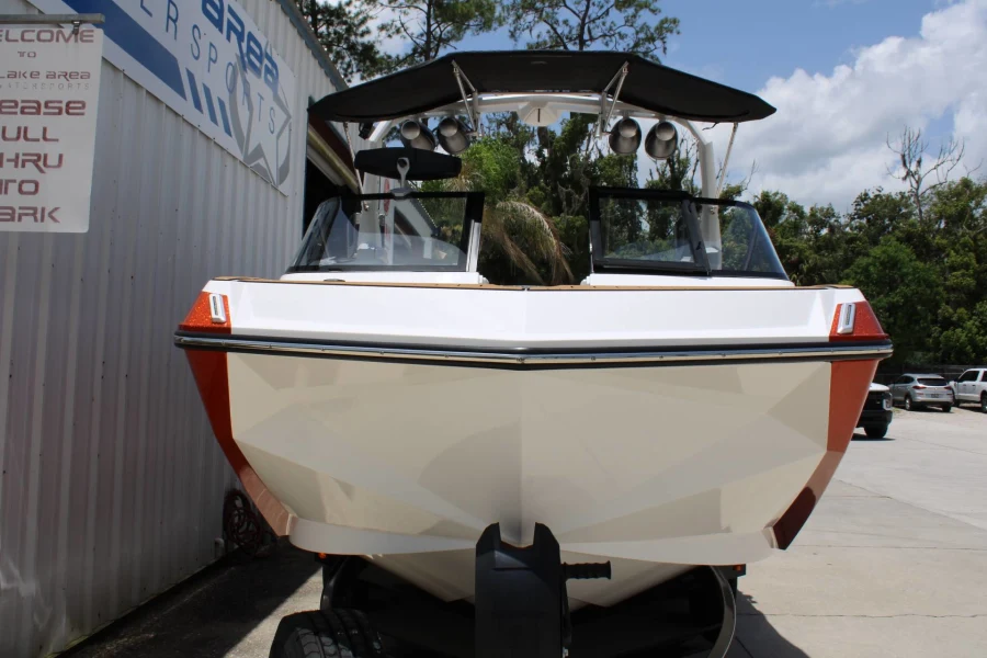 2022-nautique-g23-140945-image3