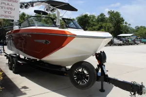 2022-nautique-g23-140945-image4
