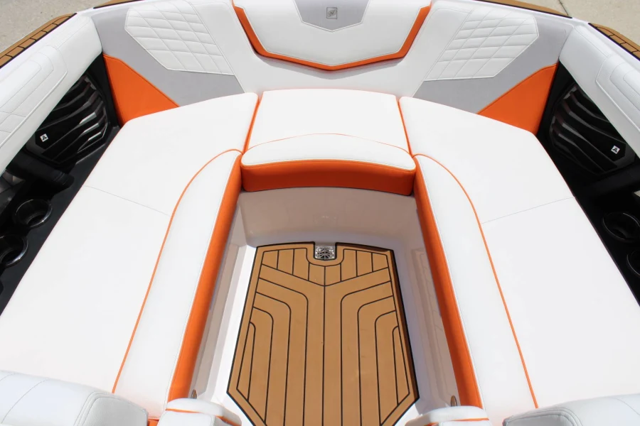 2022-nautique-g23-140945-image5