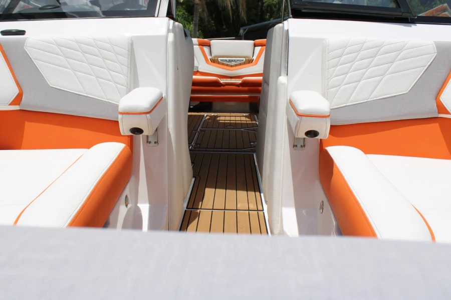 2022-nautique-g23-140945-image6