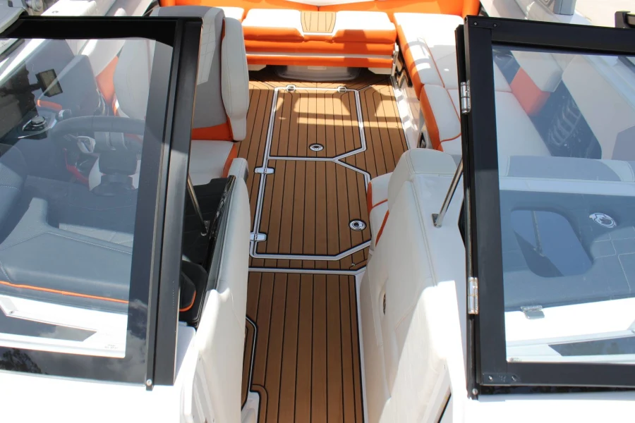 2022-nautique-g23-140945-image7