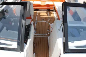 2022-nautique-g23-140945-image7