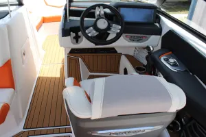 2022-nautique-g23-140945-image9