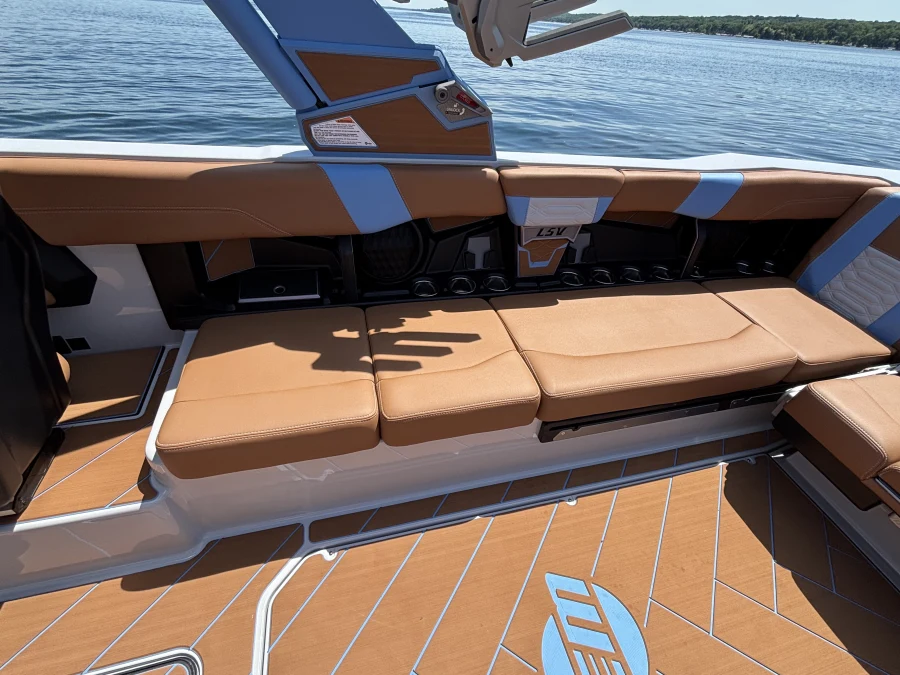 2026-malibu-wakesetter-26-lsv-140953-image10