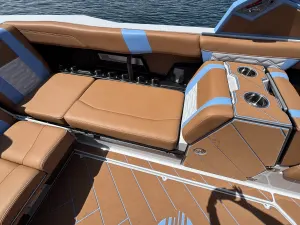 2026-malibu-wakesetter-26-lsv-140953-image11