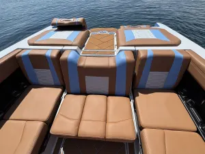 2026-malibu-wakesetter-26-lsv-140953-image12