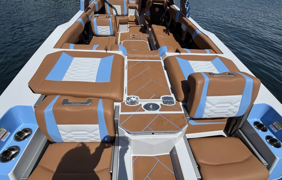 2026-malibu-wakesetter-26-lsv-140953-image13