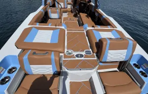 2026-malibu-wakesetter-26-lsv-140953-image13