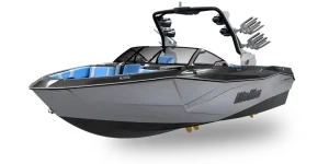 2026-malibu-wakesetter-26-lsv-140953-image1