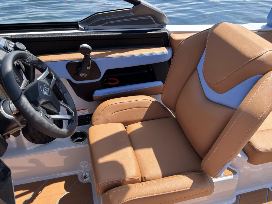 2026-malibu-wakesetter-26-lsv-140953-image3
