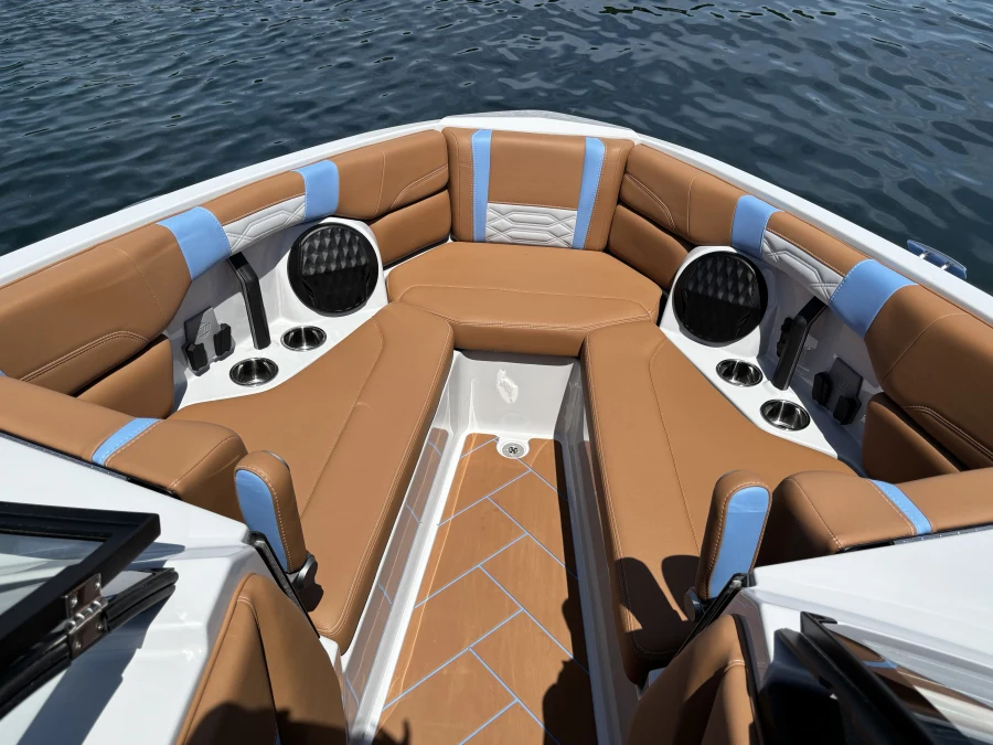 2026-malibu-wakesetter-26-lsv-140953-image4