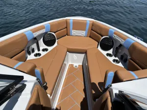 2026-malibu-wakesetter-26-lsv-140953-image4