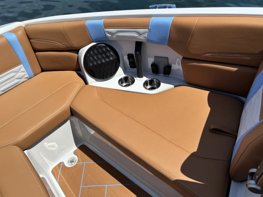 2026-malibu-wakesetter-26-lsv-140953-image6