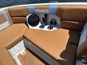 2026-malibu-wakesetter-26-lsv-140953-image6