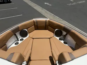 2026-malibu-wakesetter-23-lsv-140955-image10