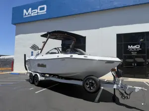 2026-malibu-wakesetter-23-lsv-140955-image1