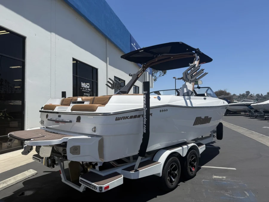 2026-malibu-wakesetter-23-lsv-140955-image2