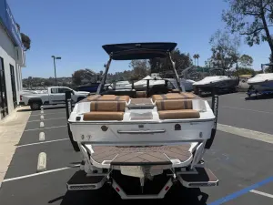 2026-malibu-wakesetter-23-lsv-140955-image3