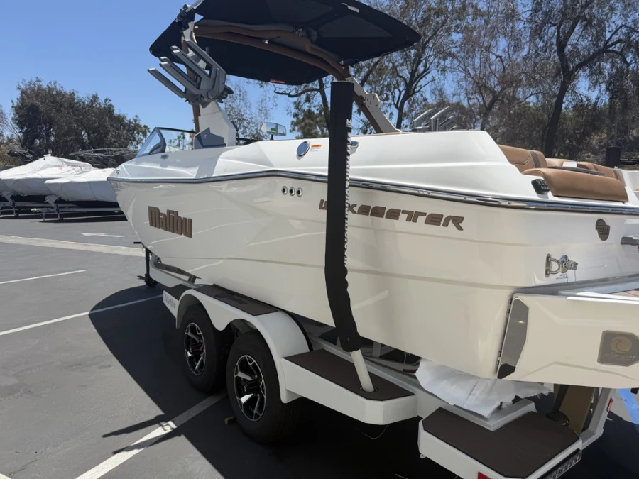 2026-malibu-wakesetter-23-lsv-140955-image4