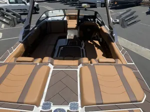 2026-malibu-wakesetter-23-lsv-140955-image6
