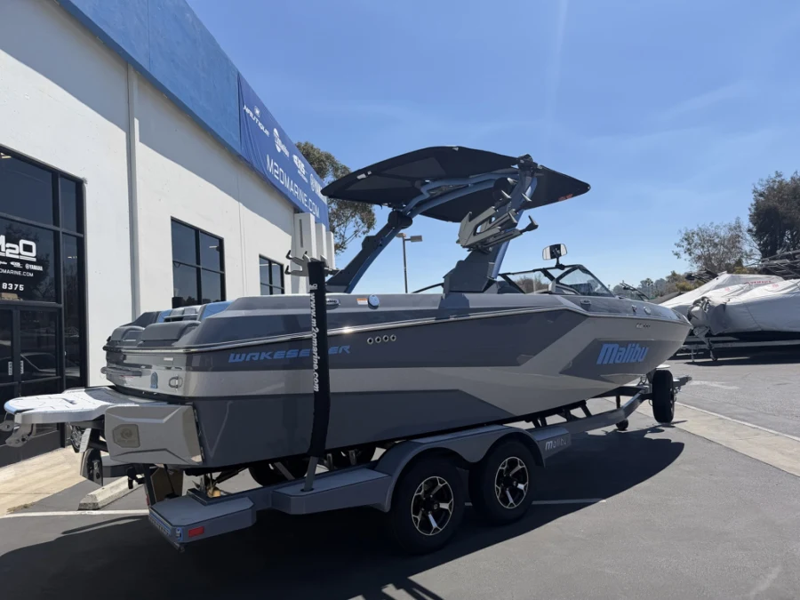 2026-malibu--wakesetter-23-mxz-140956-image2
