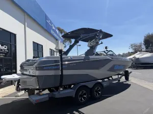 2026-malibu--wakesetter-23-mxz-140956-image2