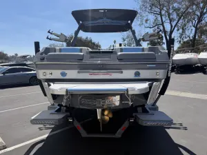 2026-malibu--wakesetter-23-mxz-140956-image3