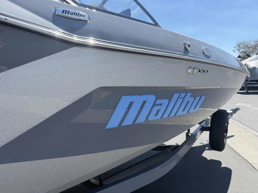 2026-malibu--wakesetter-23-mxz-140956-image5