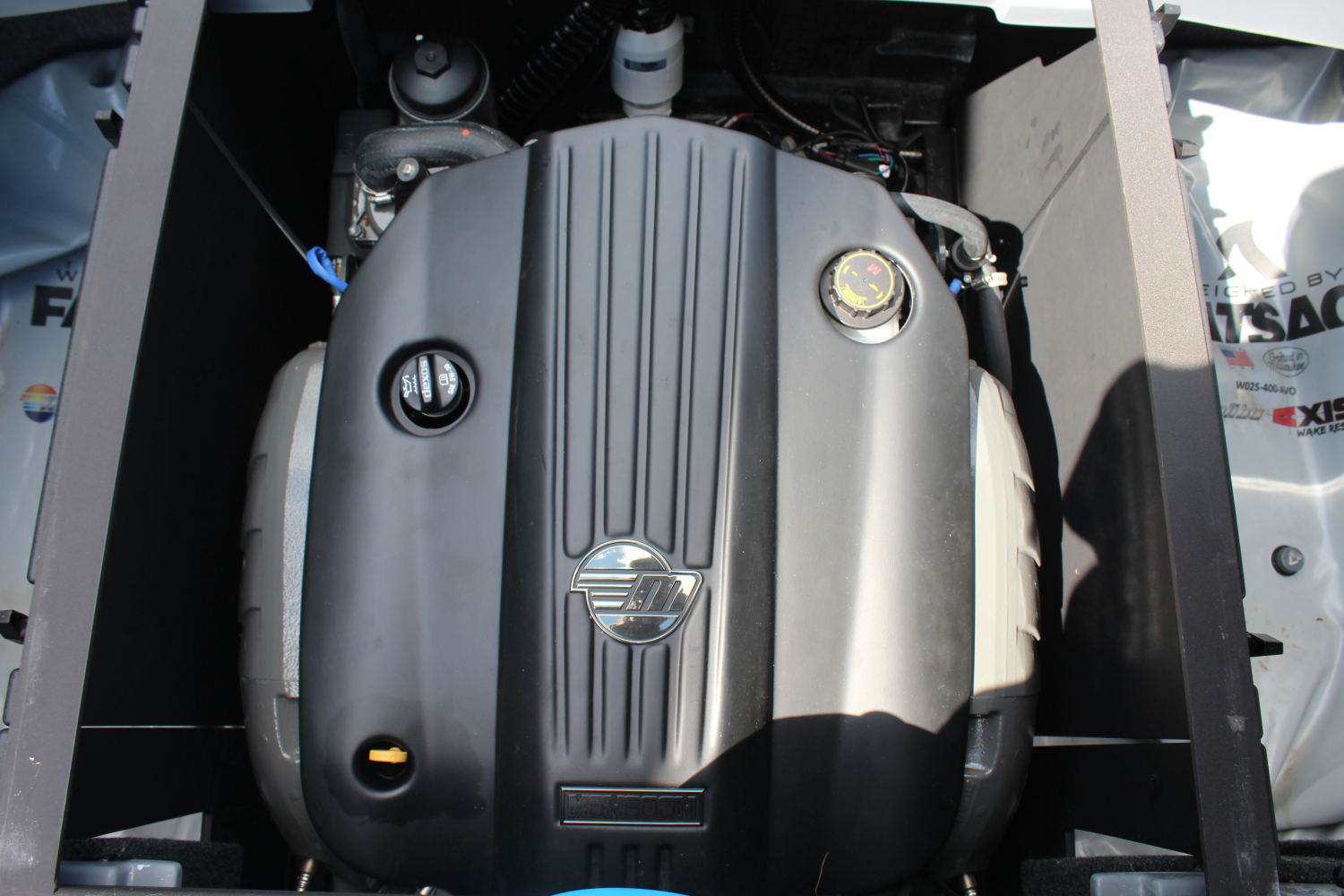 2020 Axis A22