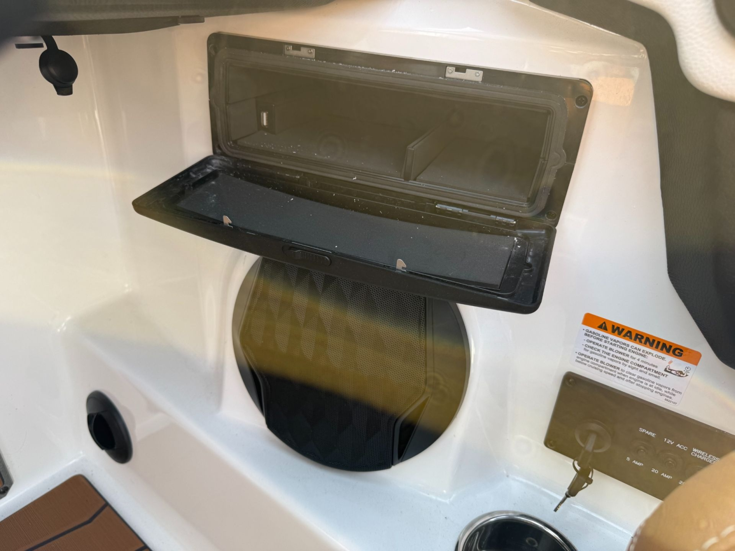2026 Malibu Wakesetter 24 MXZ