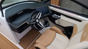 2026-mastercraft-xt22-140961-image12