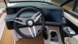 2026-mastercraft-xt22-140961-image13