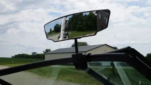 2026-mastercraft-xt22-140961-image14