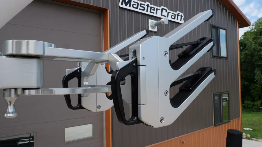 2026-mastercraft-xt22-140961-image19
