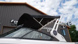 2026-mastercraft-xt22-140961-image20