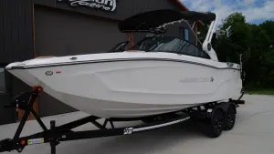 2026-mastercraft-xt22-140961-image3