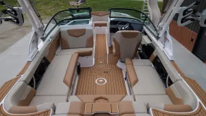 2026-mastercraft-xt22-140961-image7