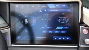 2027-mastercraft-xt22-140961-image21