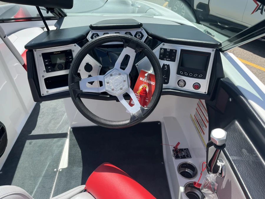 2019-mastercraft-nxt22-140962-image10