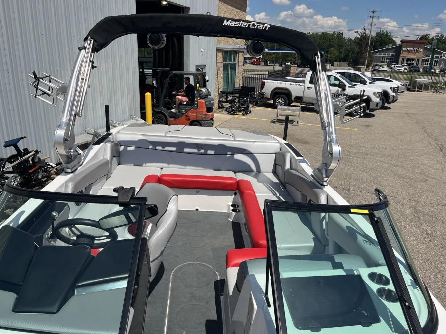 2019-mastercraft-nxt22-140962-image12