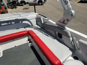 2019-mastercraft-nxt22-140962-image14