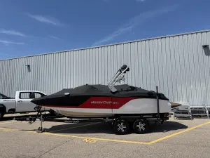 2019-mastercraft-nxt22-140962-image17