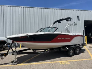 2019-mastercraft-nxt22-140962-image1