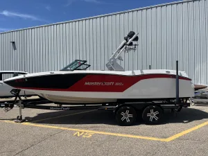 2019-mastercraft-nxt22-140962-image2