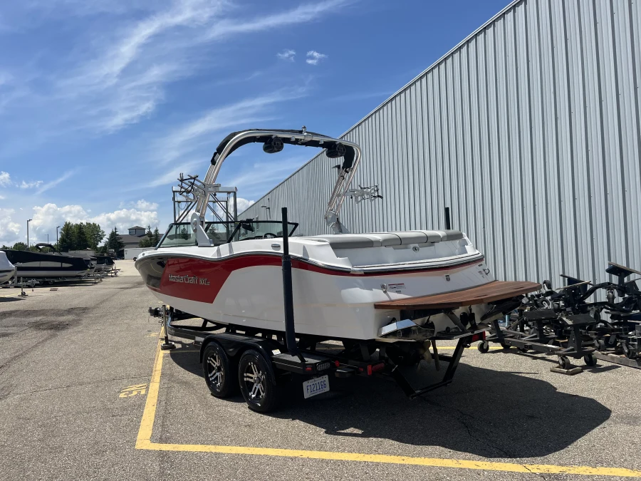 2019-mastercraft-nxt22-140962-image3